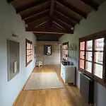 Casa De Campo Con Piscina, Entera O Por * Amoeiro