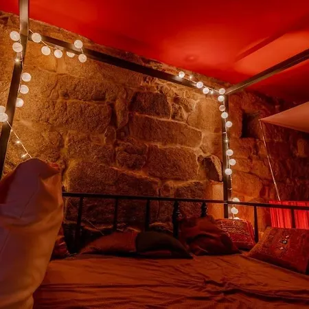 Alpehytte Casa De Campo Con Piscina, Entera O Por