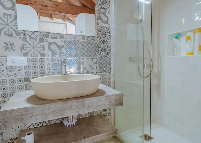 Casa De Campo Con Piscina, Entera O Por * Amoeiro